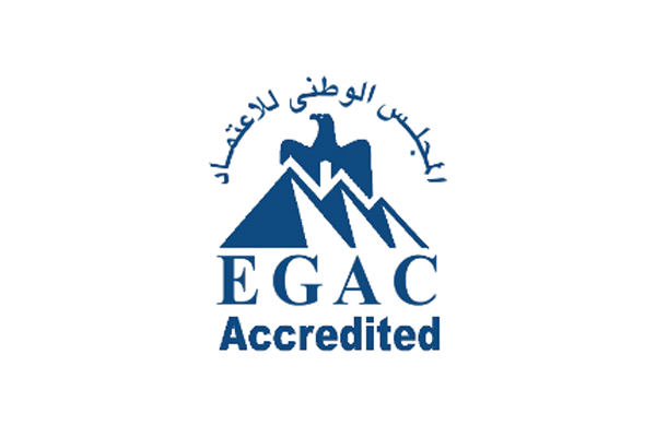 Certification 2