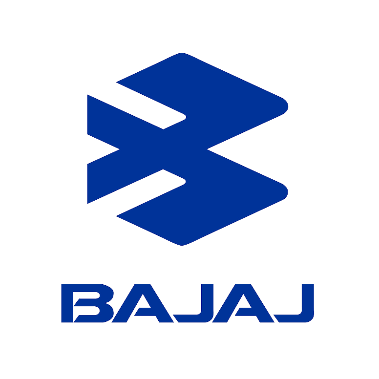 Bajaj