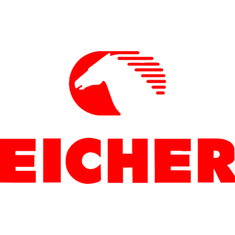 Eicher