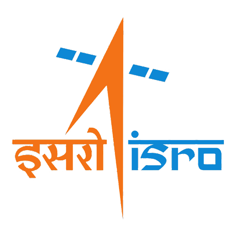 ISRO