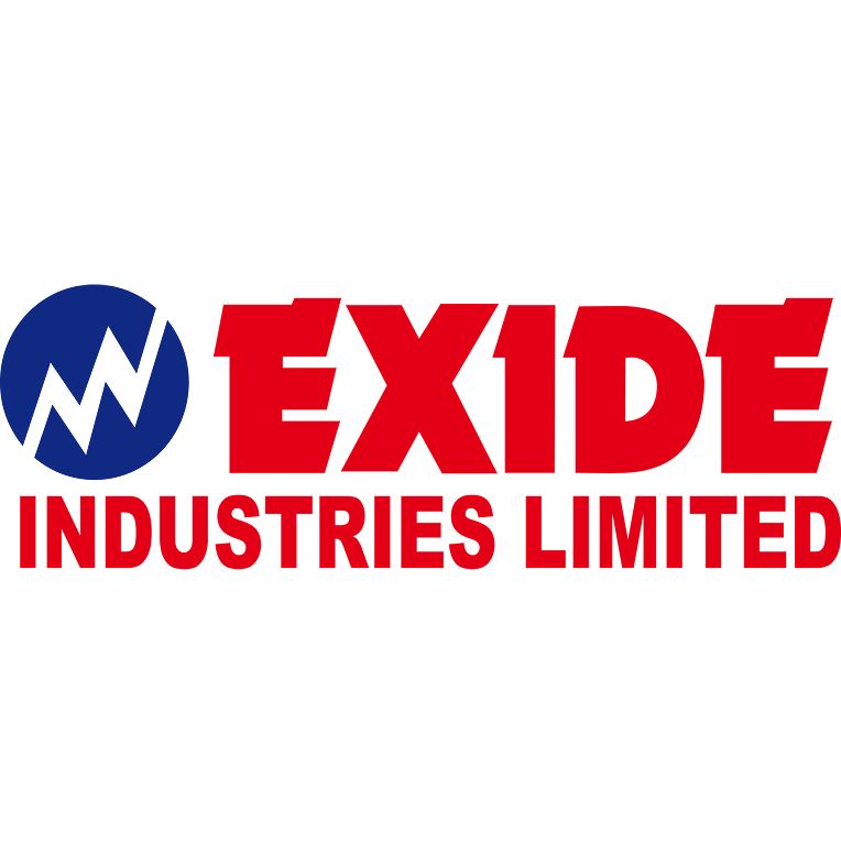 Exide