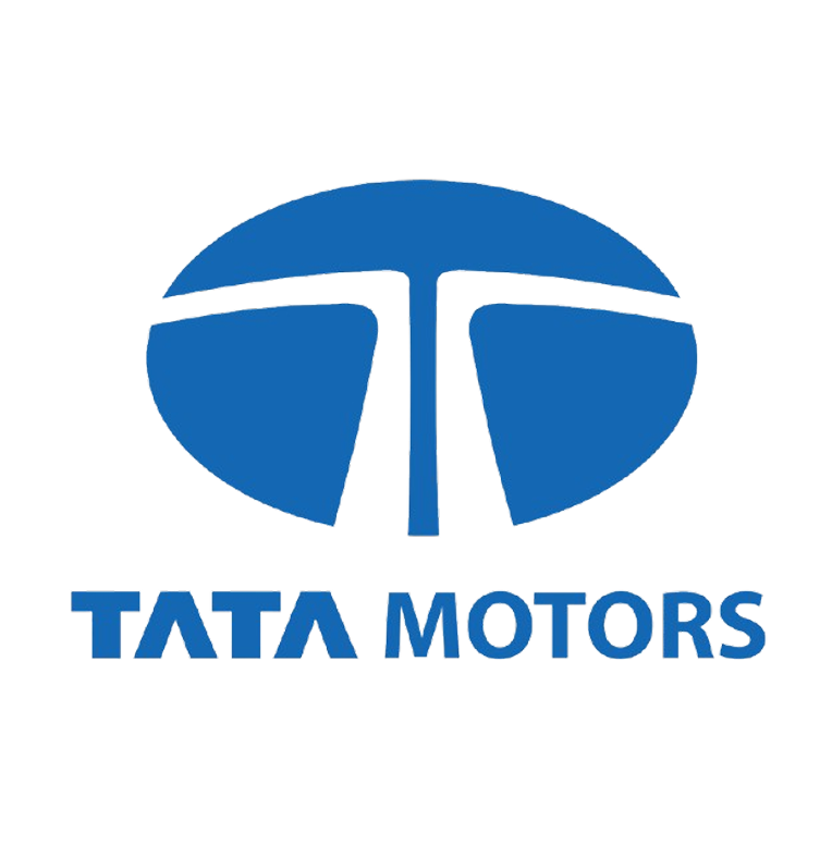 Tata Motors
