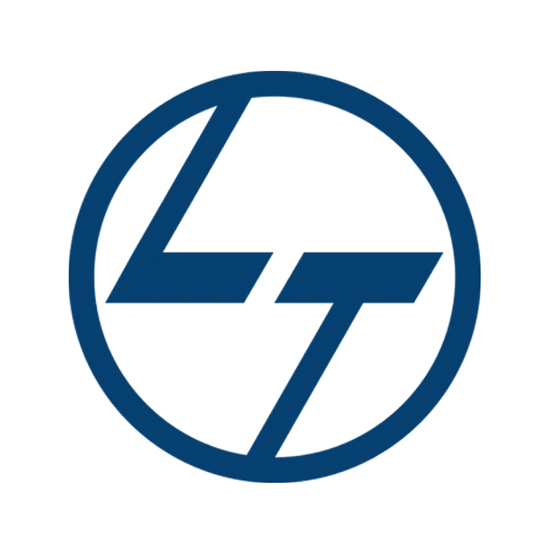 L&T