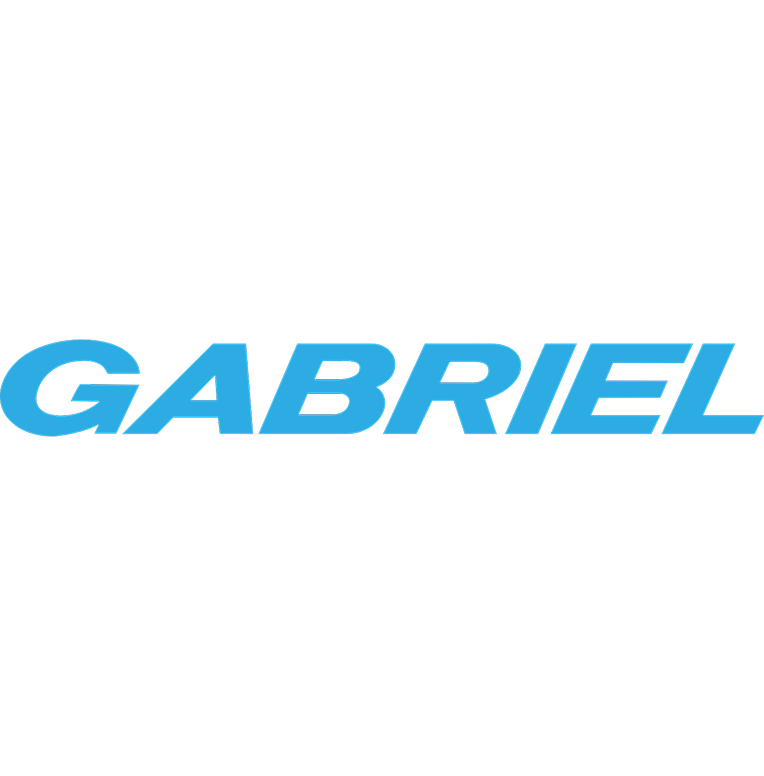 Gabriel