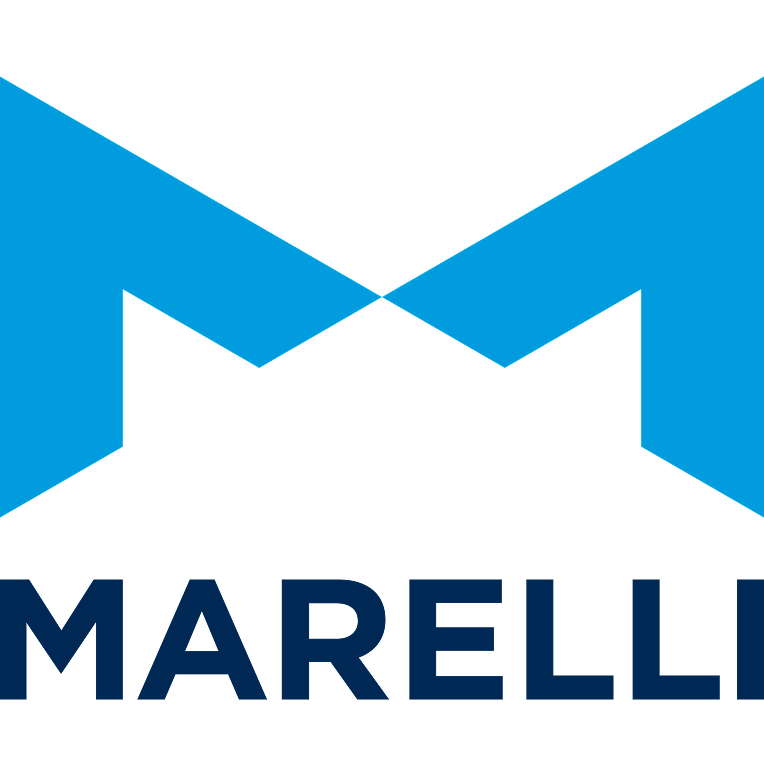 Marelli