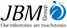 JBM Group