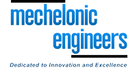 Mechelonic Engineers