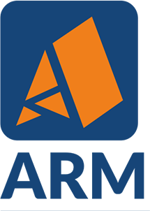 ARM Welders