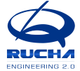 Rucha
