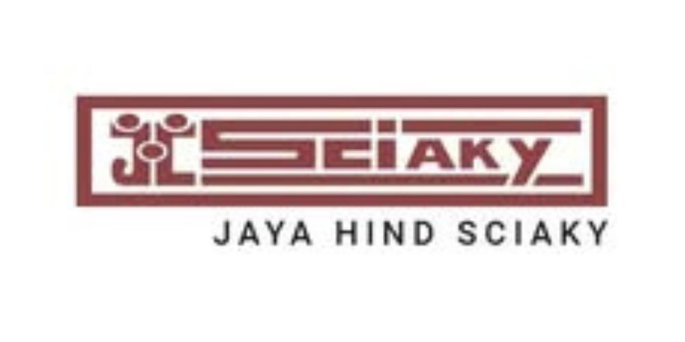 Sciaky Inc